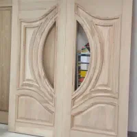 طراحی و اجرای تخصصی کابینت، دکوراسیون داخلی|خدمات پیشه و مهارت|مشهد, سید رضی|دیوار