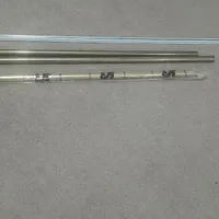 چوب پرده