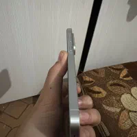 A56 تمیز یه ماه کار کرده|موبایل|اهواز, کمپلو جنوبی|دیوار