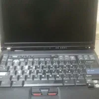 لبتاب انواع سالم