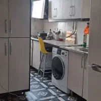 اجاره واحد 105 متری مهر شهر|اجارهٔ آپارتمان|دزفول, |دیوار