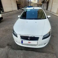 اجاره ماشین جهت مراسمات عروسی و نامزدی