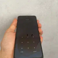 ردمی ۱۲ ۲۵۶|موبایل|زنجان, |دیوار