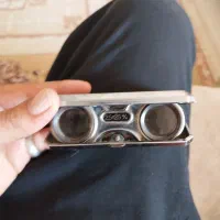 دوربین کلکسیونی