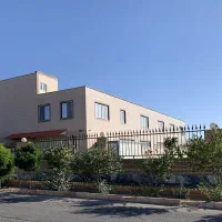 استخدام نیروی تولید (شهرک صنعتی مامونیه)