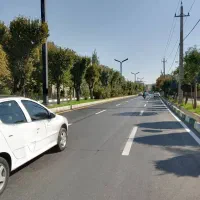 دماوند-مهرآباد-زمین-ویلایی