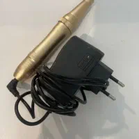 مقداری وسایل خانه برای فروش|پرده، رانر، رومیزی|تهران, وحیدیه|دیوار