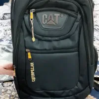 کیف طبی مدرسه