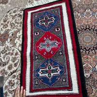 پادری دست بافت نو|پادری|کرج, فاز ۴ مهرشهر|دیوار