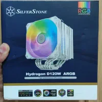 پردازنده و مادربورد Ryzen 7 8700g cpu مادربورد|قطعات و لوازم جانبی رایانه|شیراز, کوی وحدت|دیوار