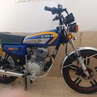 موتور 200|موتورسیکلت|مهدی شهر, |دیوار