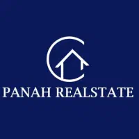 تنها فروشنده واقعی کوی بیمه ۹۱متر دو خوابه