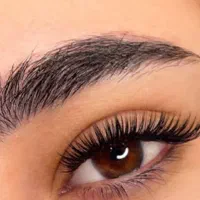 آف ویژه خدمات ناخن و مژه و میکاپ