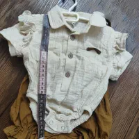 لباس بچه|کفش و لباس بچه|مشهد, مشکینی (شهرک غرب)|دیوار