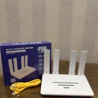 مودم سیمکارتی اینترنت پر سرعت همه جا