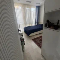 ۸۱متر دو خواب/کرمان/فدک/مجیدیه