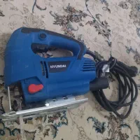 ابزاردریل موتور جوش عر عمود بر هیوندا و رنیکس|ابزارآلات|شیراز, شهرک والفجر|دیوار