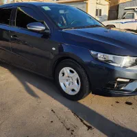 تارا دنده ای v1|خودرو سواری و وانت|کاشان, دانشگاه|دیوار