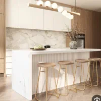 بازسازی،تعمیرات،طراحی.واجرای کابینت و دکوراسیون|خدمات پیشه و مهارت|قزوین, |دیوار