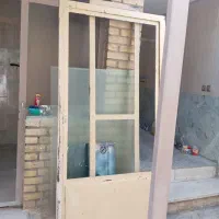کابینت اشپز خانه|مصالح و تجهیزات ساختمان|نجف‌آباد, حومه نجف آباد|دیوار