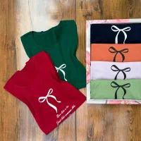 لباس|لباس|بیرجند, |دیوار