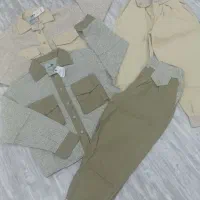 لباس زنانه|لباس|شوشتر, |دیوار