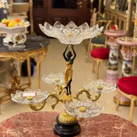 سنتر پذیرایی