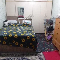 اجاره اپارتمان