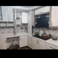 اجاره منزل|اجارهٔ خانه و ویلا|چادگان, |دیوار