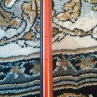 گوشی ردمی 9c|موبایل|خاش, |دیوار