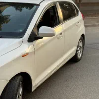 Mvm315|خودرو سواری و وانت|ری, حمزه‌آباد|دیوار