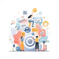 تبلیغات هدفمند کسب و کار شما در دیوار