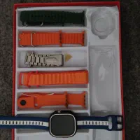 ساعت هوشمند|ساعت|ارومیه, |دیوار