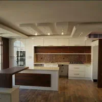 اجرای کابینت وکمد«۱۲ماهه»|خدمات پیشه و مهارت|تبریز, |دیوار