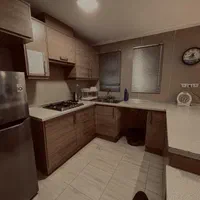 اجاره سوییت سعادت آباد / اسپیناس|اجارهٔ کوتاه‌مدت آپارتمان و سوئیت|تهران, آسمان|دیوار