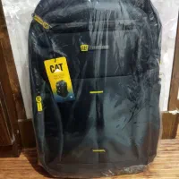 کیف نوی نو داخل پلاستیک