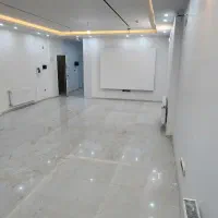 آزادشهر / لوکس / قیمت مناسب|فروش آپارتمان|مشهد, آزادشهر|دیوار