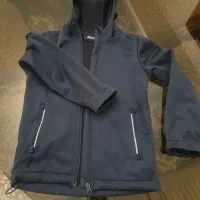 لباس بچه گانه