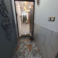 طبقه همکف یه خوابه نسق معتبر