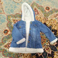 لباس درحدنو|لباس|کاشان, شهرک انقلاب|دیوار