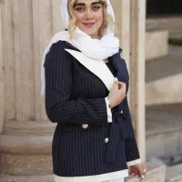 مانتو بلند،کت مجلسی،|لباس|لنگرود, |دیوار