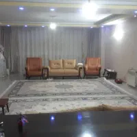 150-متر-تکواحدی-فول-خ-چهارم-نیروهوایی