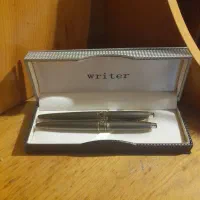 خودکار.خودنویس