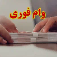 درخواست وجه نقد۱۰۰ملیون همون لحضه داخل حسابته
