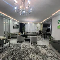 اپارتمان ۱۰۷متری/سنداماده/بلوار محمدیه|فروش آپارتمان|مشهد, الهیه|دیوار