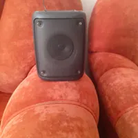اسپیکر شارزی