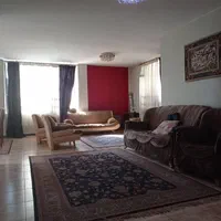 آپارتمان ۱۲۸ متری غرق در نور/اوج|فروش آپارتمان|کرج, شهرک اوج|دیوار