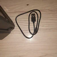 اسپیکر|پخش‌کننده همراه|اسلام‌‌آباد غرب, |دیوار