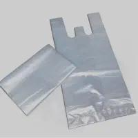 پخش عمده پلاستیک رکابی