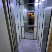 فروش ۱۰۷ متری ۲خواب /تک واحدی/سند تک برگ|فروش آپارتمان|بندرعباس, |دیوار